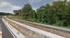 2869 Buford Hwy photo